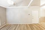 10590 High Hollows Drive - Photo 7