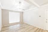 10590 High Hollows Drive - Photo 8