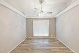 10590 High Hollows Drive - Photo 9