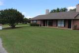 627 Cherry Lane - Photo 1