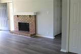 627 Cherry Lane - Photo 10