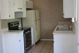 627 Cherry Lane - Photo 11