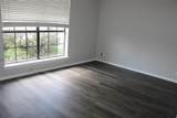 627 Cherry Lane - Photo 12