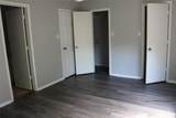 627 Cherry Lane - Photo 13