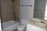 627 Cherry Lane - Photo 14