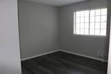 627 Cherry Lane - Photo 15