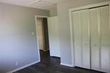 627 Cherry Lane - Photo 16