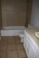627 Cherry Lane - Photo 17