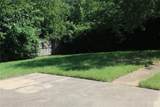 627 Cherry Lane - Photo 18