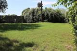 627 Cherry Lane - Photo 19