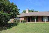 627 Cherry Lane - Photo 2