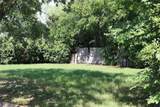 627 Cherry Lane - Photo 20