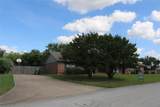 627 Cherry Lane - Photo 4