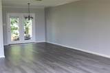 627 Cherry Lane - Photo 5
