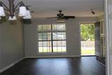 627 Cherry Lane - Photo 8