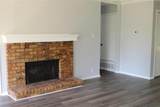 627 Cherry Lane - Photo 9