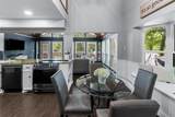 9922 Slater Creek Road - Photo 10