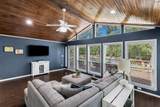 9922 Slater Creek Road - Photo 12