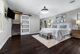 9922 Slater Creek Road - Photo 13