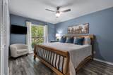 9922 Slater Creek Road - Photo 15