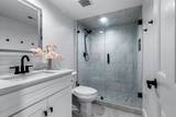 9922 Slater Creek Road - Photo 17