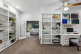 9922 Slater Creek Road - Photo 18