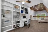9922 Slater Creek Road - Photo 19