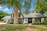 9922 Slater Creek Road - Photo 2