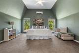 9922 Slater Creek Road - Photo 20
