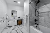 9922 Slater Creek Road - Photo 21