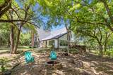 9922 Slater Creek Road - Photo 22