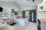9922 Slater Creek Road - Photo 24
