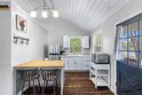 9922 Slater Creek Road - Photo 25