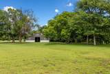 9922 Slater Creek Road - Photo 27
