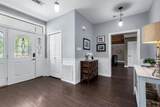 9922 Slater Creek Road - Photo 3