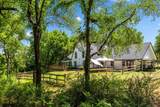 9922 Slater Creek Road - Photo 31