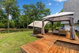 9922 Slater Creek Road - Photo 32