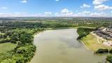 9922 Slater Creek Road - Photo 35