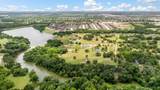 9922 Slater Creek Road - Photo 36