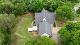 9922 Slater Creek Road - Photo 37