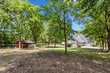 9922 Slater Creek Road - Photo 39