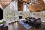 9922 Slater Creek Road - Photo 4