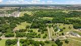 9922 Slater Creek Road - Photo 40