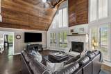 9922 Slater Creek Road - Photo 5