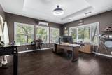9922 Slater Creek Road - Photo 6