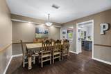 9922 Slater Creek Road - Photo 7