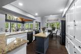 9922 Slater Creek Road - Photo 8