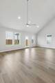 6632 Coyote Valley Trail - Photo 11