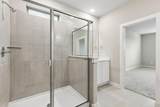 6632 Coyote Valley Trail - Photo 15