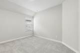 6632 Coyote Valley Trail - Photo 22